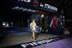 BIB: 
                            <button type="button" onclick="openModal(19506596)" class="btn btn-primary btn-sm float-right btn-popup" data-toggle="modal" data-target=".modal-high-quality">
                        <i class="fas fa-shopping-cart"></i> Add to Cart
                    </button>
                                            <button type="button" onclick="isThisMe(19506596, true)" class="btn btn-success btn-sm float-right btn-popup btn-isme hidden" data-toggle="tooltip" data-placement="bottom" title="นี่คือรูปของคุณใช่ไหม คลิกที่นี่เพื่อเอาเข้าอัลบั้ม">
                        <i class="fas fa-plus"></i> Add to album
                    </button>
                    <button type="button" onclick="isThisMe(19506596, false)" class="btn btn-warning btn-sm float-right btn-popup btn-isnotme hidden">
                        <i class="fas fa-ban"></i> Remove from album
                    </button>